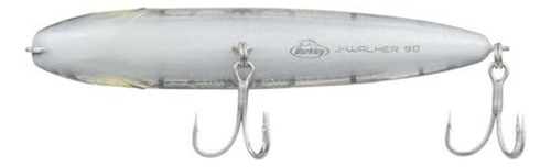 Berkley J-walker 90 Agua Salada Pure Fishing