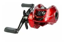 Comprar Carretilha Sumax Atenas 7000 Esquerda