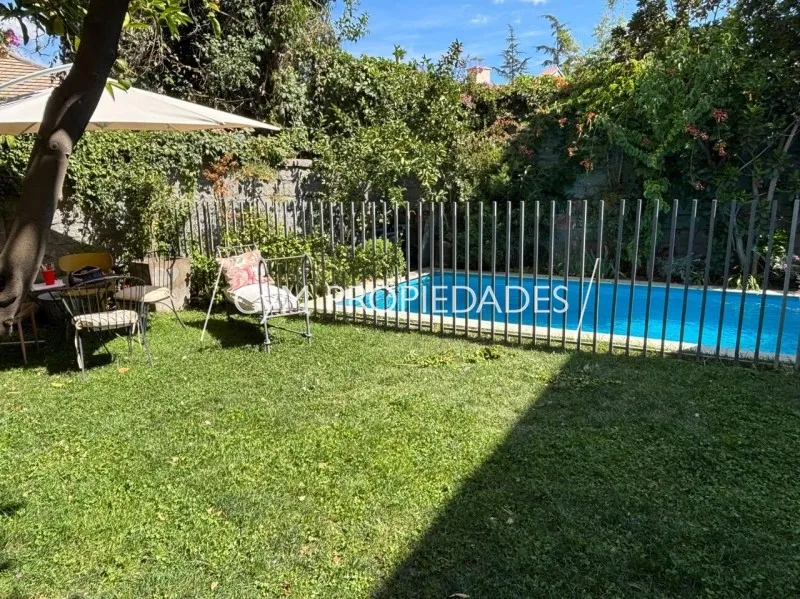 Imagen 2 de 12 de Colegio Verbo Divino