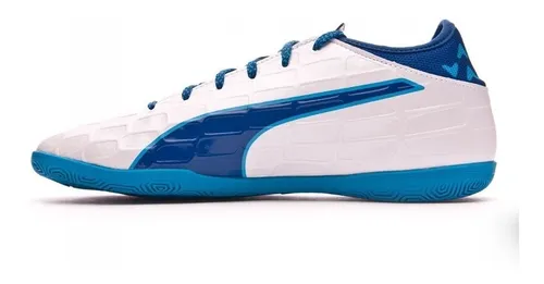 Puma evotouch 3 tt hotsell