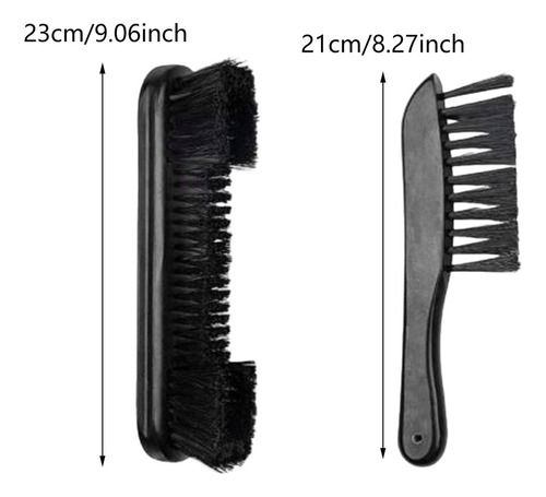 Recolector De Bolas De Billar, Estante De Bolas De Negro