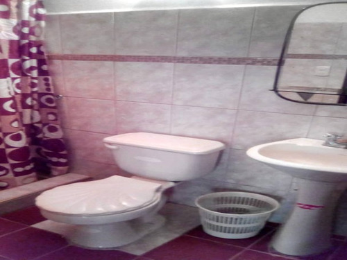Imagen 7 de 10 de Vendo Posada Vacacional En Choroni Aragua 041274077745 Atp-4