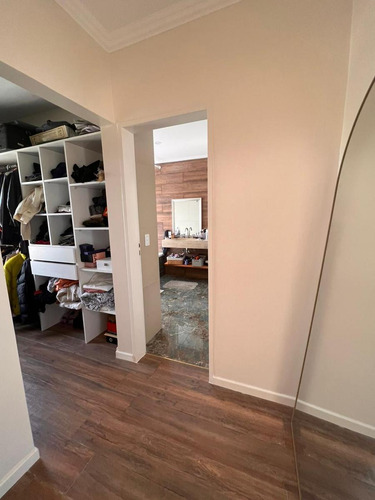 Venta Casa 5 Ambientes Con Pileta | Barrio Privado Santo Tomás