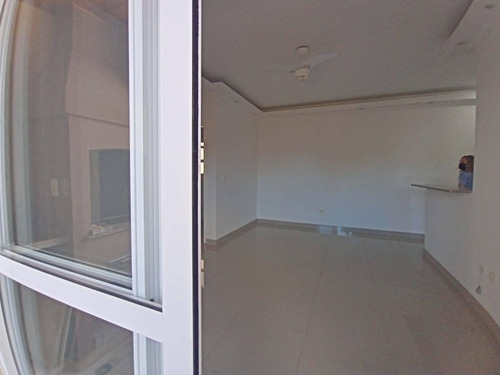 Imagem 8 de 21 de Deixe Perfeito Para Sua Vida!!! - 5082 - 70468772