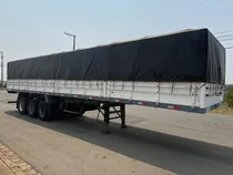Comprar Carreta Graneleira Ls Randon
