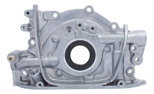 Bomba Aceite Suzuki Vitara 1.6 G16a Se416 1995 1995