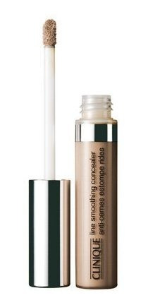 Clinique Line Corrector Suavizante 08 Beige Medio 028oz8g