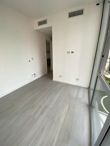 Alquiler Sls Puerto Madero 4 Ambientes 189 Mts2 Cochera Balcon Terraza Vista Al Dique