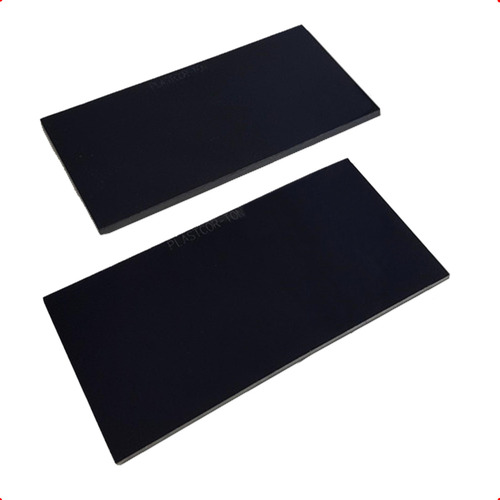 Kit 2 Lente Máscara Solda Filtro Luz P/ Soldagem Universal Lisa