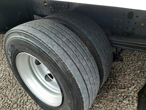 Vw- 11.180 Prime