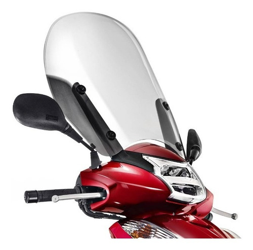 Sh 300i