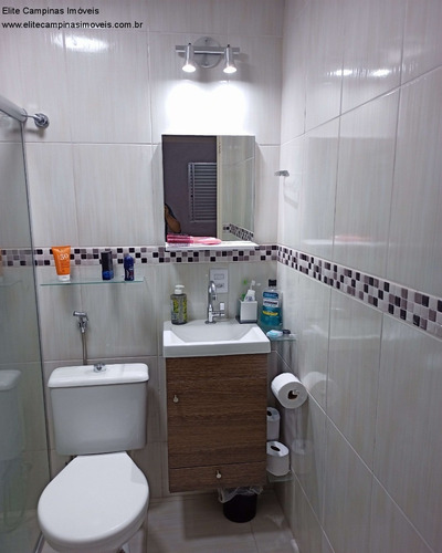 Imagem 15 de 27 de Apartamento - Ap02191 - 70751620