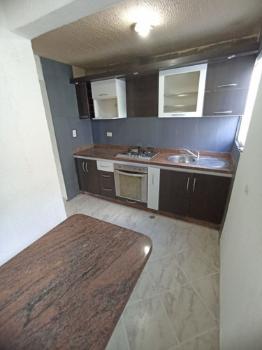 Imagen 1 de 10 de Apartamento En Venta Terrazas De San Diego Foa-1998 Zoraida Araujo 04244574535