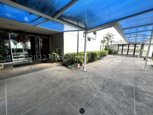 Imagen 2 de 30 de Apartamento En Venta Urb Base Aragua, Maracay 23-15474 Hc