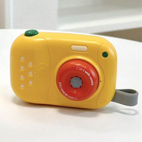 Teléfono De Bebé Toy Children Teléfono Móvil Música De