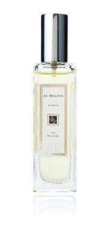 Jo Malone 154 Colonia Para Mujeres Eau De Cologne Spray 1.0 