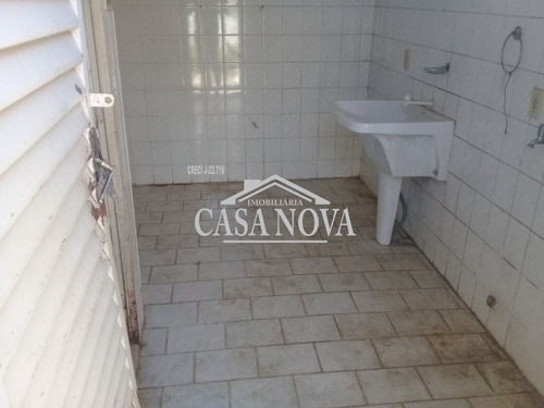 Imagem 9 de 14 de Casa - Ca01899 - 69178467