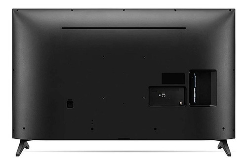 Imagem 5 de 5 de Smart Tv LG 55' 4k 55up7550psf Led Uhd Hdmi Wifi Bluetooth