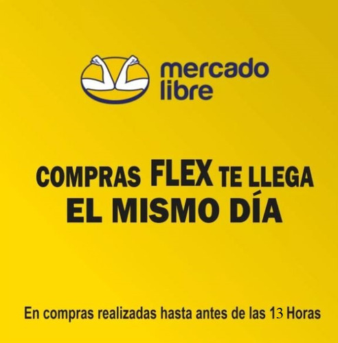 Funda Palanca De Cambio Universal Auto Camioneta