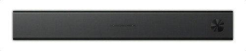 Xiaomi Soundbar 3.1ch Eu Color Negro