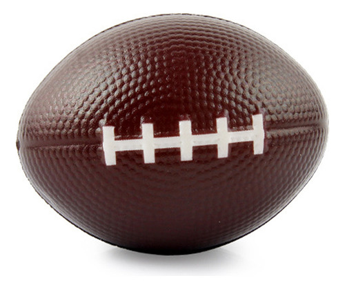 Grip Strength, Equipo De Descompresión Para Fútbol, Balonces