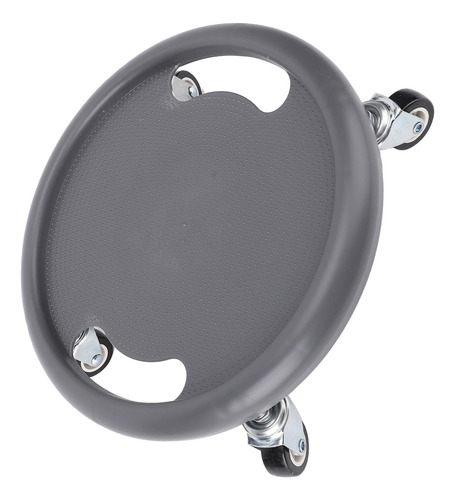 Máquina De Entrenamiento Con Ruedas Disc Trainer 360 Grados