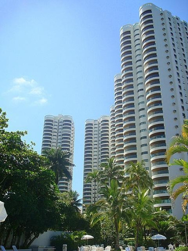 Apartamento Com 4 Dormitórios À Venda, 224 M² Por R$ 2.200.000,00 - Enseada - Guarujá/sp - Ap0994