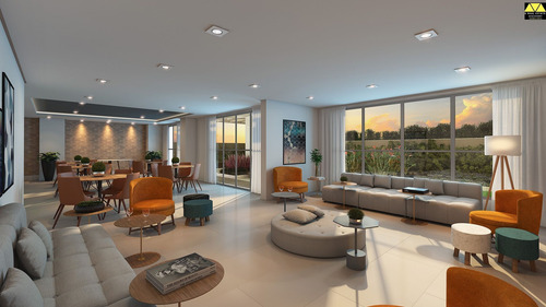 Imagem 7 de 13 de Apartamentos Pronto Para Morar De 3 Dormitórios Em Perdizes São Paulo - Sp - 123456926