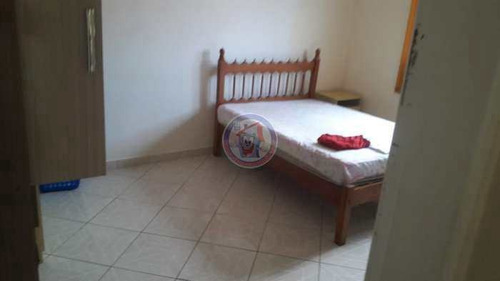 Imagem 9 de 20 de Sobrado Com 3 Dorms, Vera Cruz, Mongaguá - R$ 350 Mil, Cod: 430011 - V430011