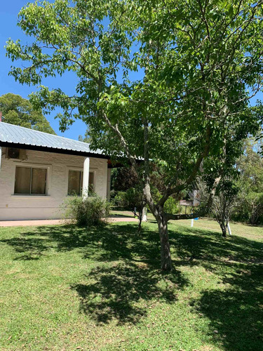 Imagen 5 de 5 de Cabañas En Termas Del Dayman 099061876