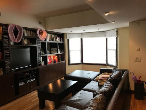 Casa En Venta En Villa Luro