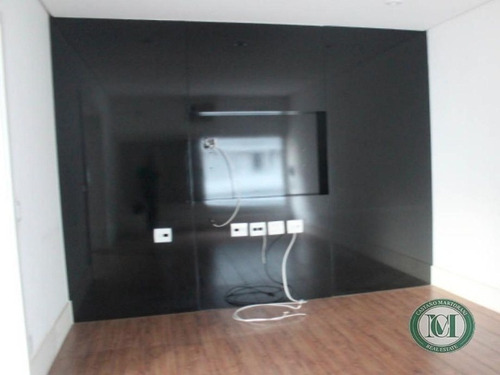Imagem 8 de 30 de Apartamento - Ap0029 - 4831239