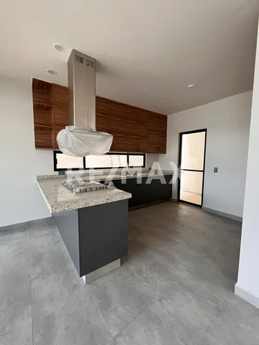 Casa En Venta Castela Residencial Celaya