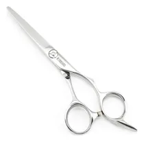 Comprar Tijeras De Peluquero 575 Tijeras De Pelo Tijeras Para El De