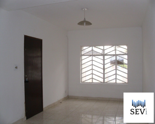 Imagem 8 de 30 de Casa - Ca00188 - 32686910