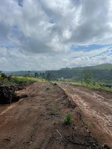 Imagem 11 de 30 de 51- Vendo Terreno Por 60 Mil Em Mogi Das Cruzes