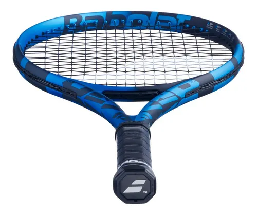 Babolat niños online tenis