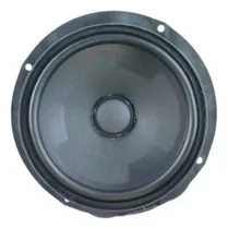 Comprar Tipo De Alto-falante Falante Volkswagen Volkswagen Para Carrou002Fcaminhonete Cor Preto 1  X 1  X 1   X 1 Unidade 