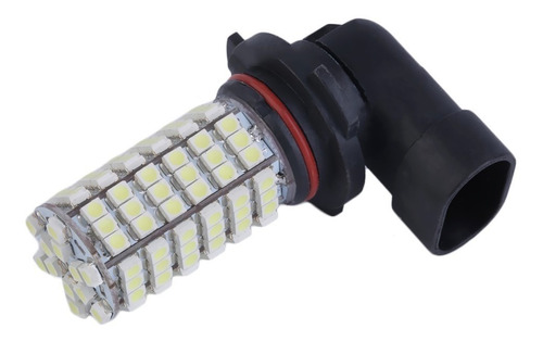 Foco Led Neblinero 9006 Hb4 - La Tec Tienda