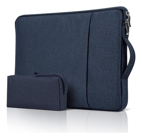 Funda Portátil De 13 Pulgadas Asa Macbook Air/pro De 1...