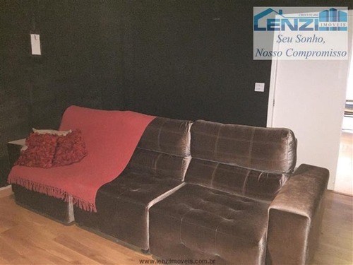 Imagem 9 de 29 de Casas Em Condomínio À Venda Em Bragança Paulista/sp - Compre O Seu Casas Em Condomínio Aqui! - 1326049