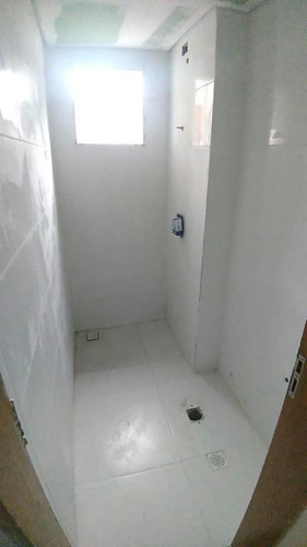 Imagem 28 de 29 de Apartamento Com 2 Dormitórios À Venda, 40 M² Por R$ 222.000,00 - Vila Matilde - São Paulo/sp - Ap2686