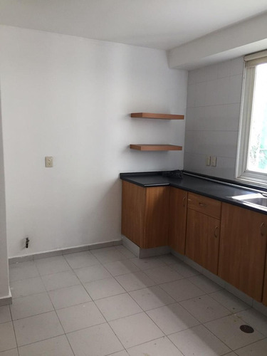 Imagen 8 de 29 de Departamento En Venta Y Renta En Villas Florence