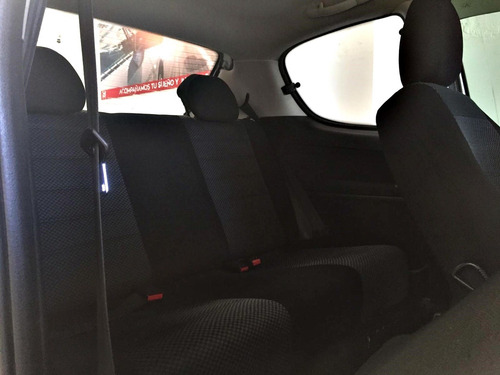 !peugeot 207 Excelente Estado, Permuto Financio, Mvd Motors!
