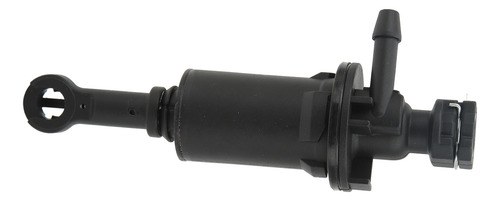 Accesorio Master Cylinder 93857433 De Repuesto Para Vehículo