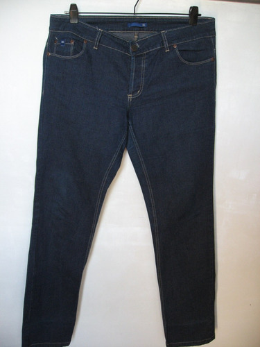 Jeans Sail, Talle 34, Mujer, Elastizado