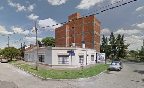 Imagen 1 de 5 de Casa En Venta En Haedo