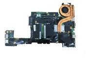 Comprar Placa Madre Notebook Lenovo X230 Intel Core I5