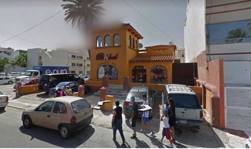 Imagen 4 de 21 de Local Comercial Frente Al Acuario, Súper Ubicacion