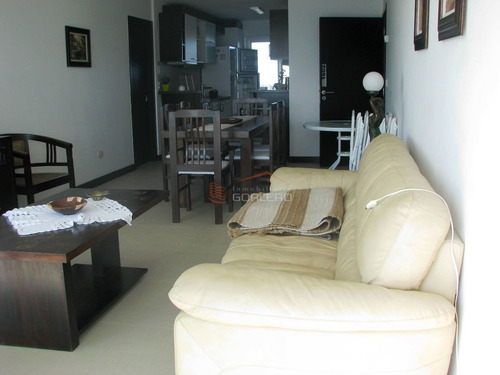 Imagen 11 de 30 de Apartamento En Venta Punta Del Este, Mansa